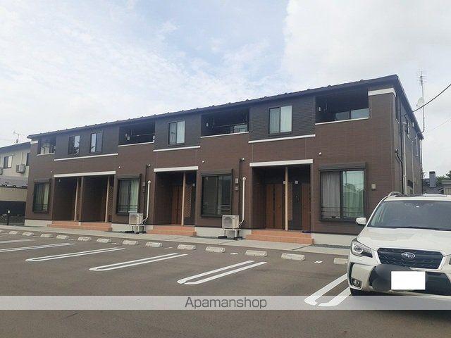 カンファタブル