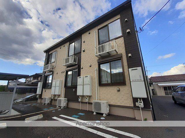 アシェイドサクラ