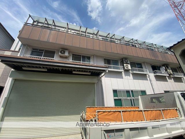 セントハイム