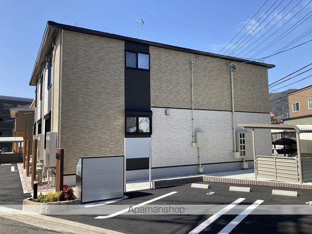 MーフローレンスⅦ