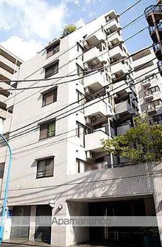 藤和シティコープ早稲田