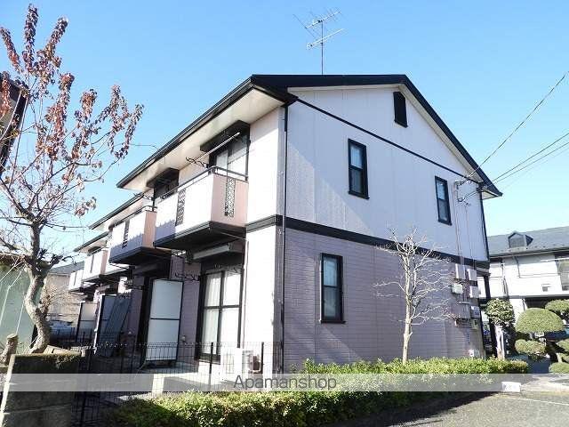 エーデルハイムスズキA