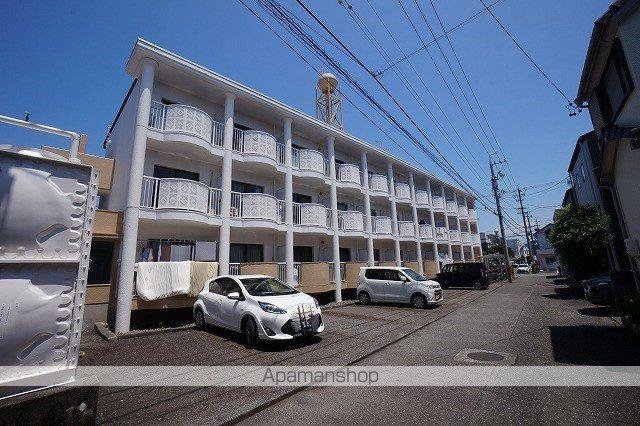 メゾン・ド・セピア