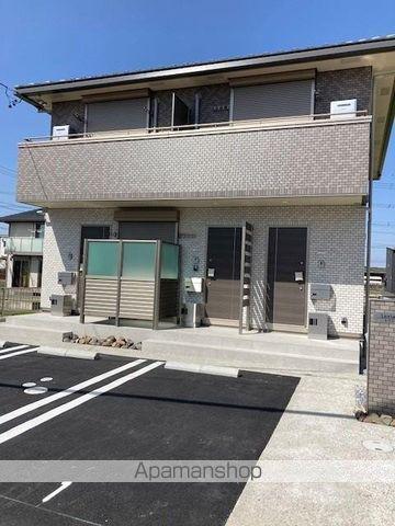 レクシアメゾン