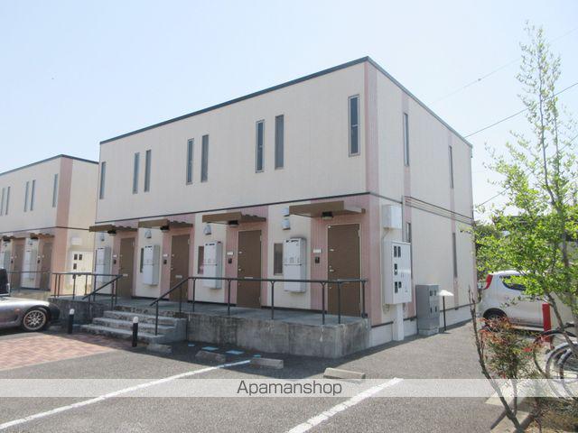 エスポワール・N B