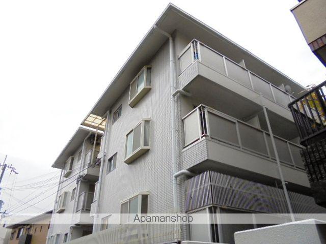 シャトレ富田