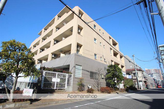 アーク・フレア