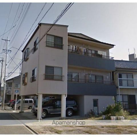 堀田マンション