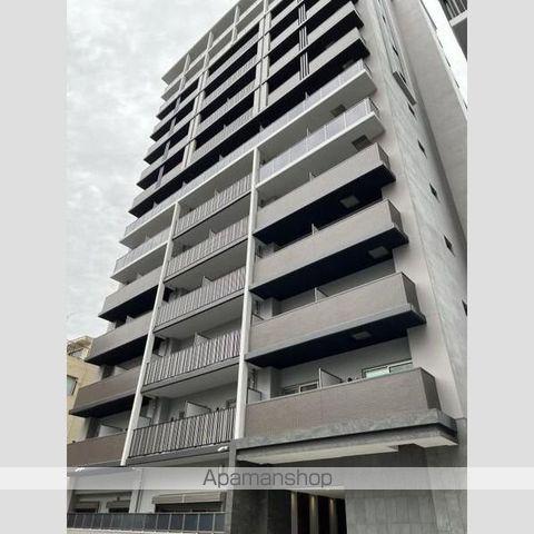 ウィステリアフロリバンダ