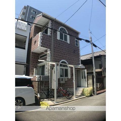 クレアルージュ