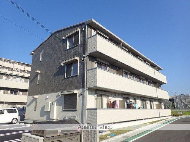 グランフェリス