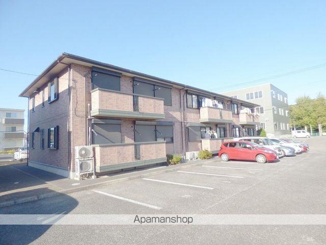 ファミーユつくばABC