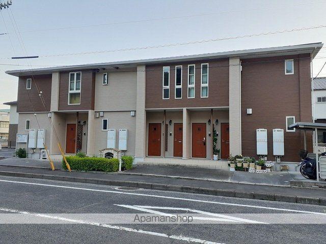 プロムナード