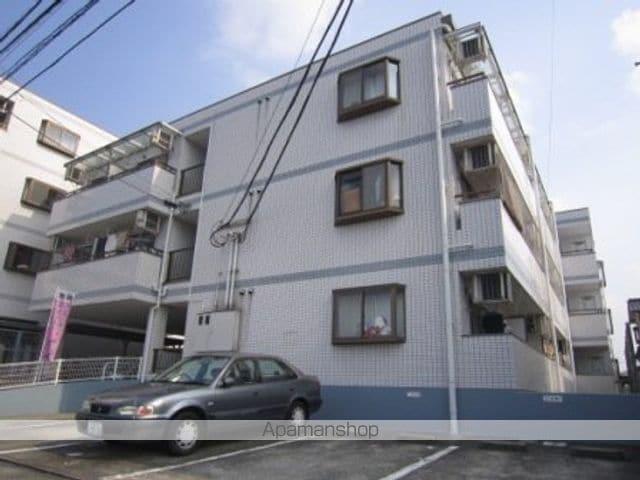 メイン21