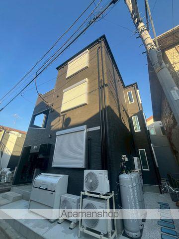 カインドネス厚木旭町Ⅱ