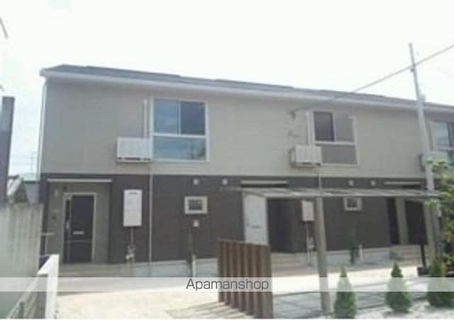 エレガンシア小黒