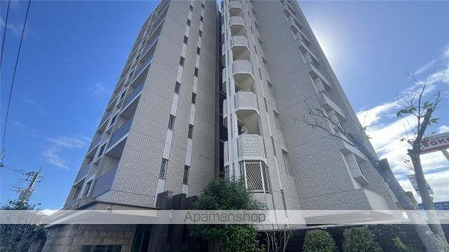 オーヴィジョン柳丸