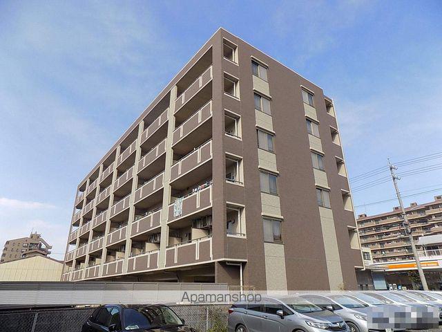 セントラルスクエア岩倉