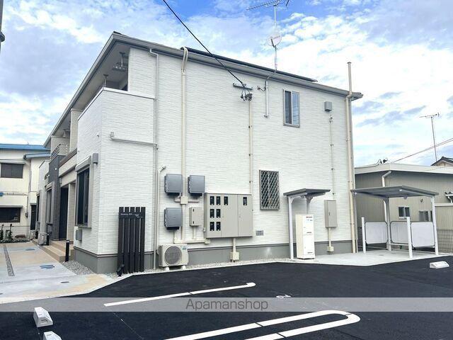 ハーモニーRH