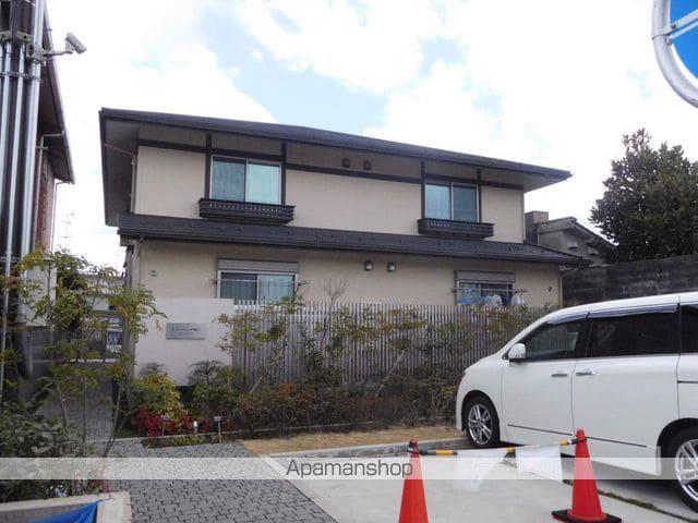 エスペランサ鴨川