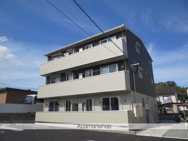 テルメ北石垣