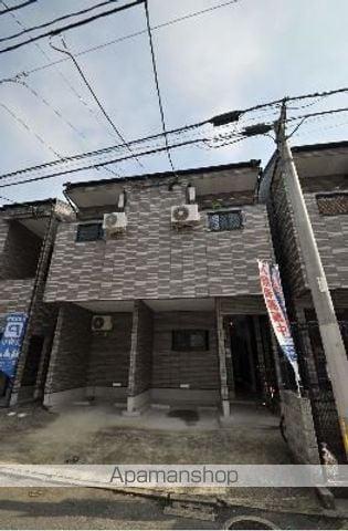 エレガンテ大濠西Ⅱ