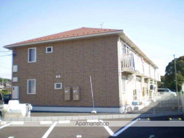 アーク・ド・ルミエール