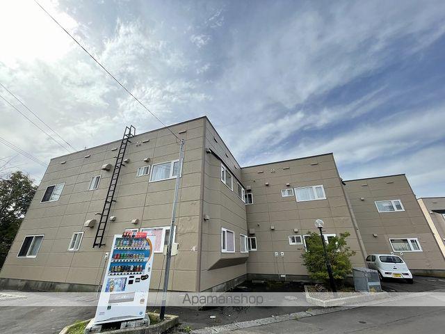 レクサス七重浜