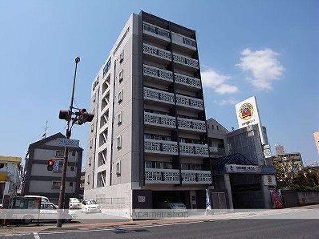 アトランティス本山