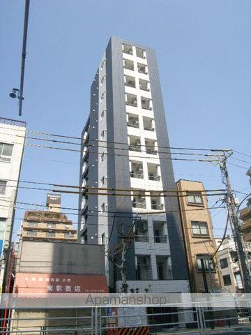 ル・リオン両国