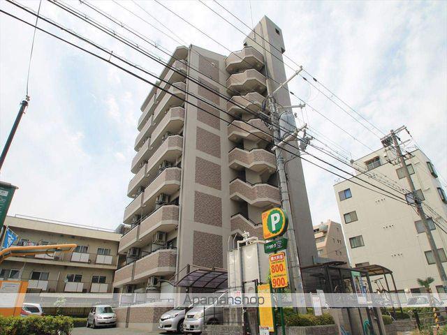 マンション野口2