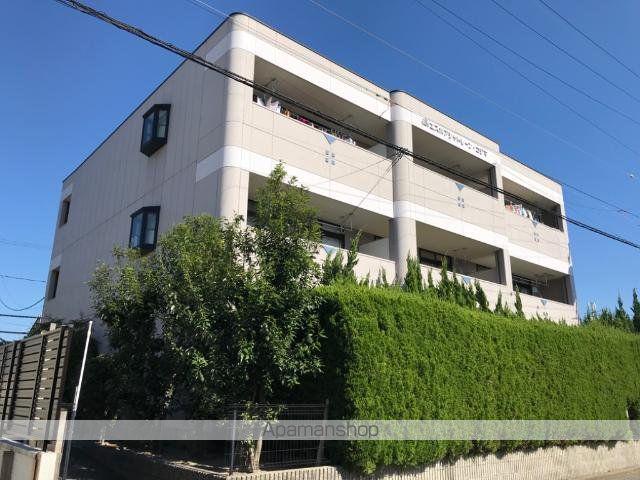 エスポアシャトレーン・コジマ