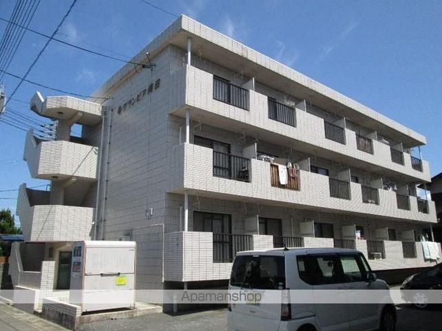 グランピア稗田