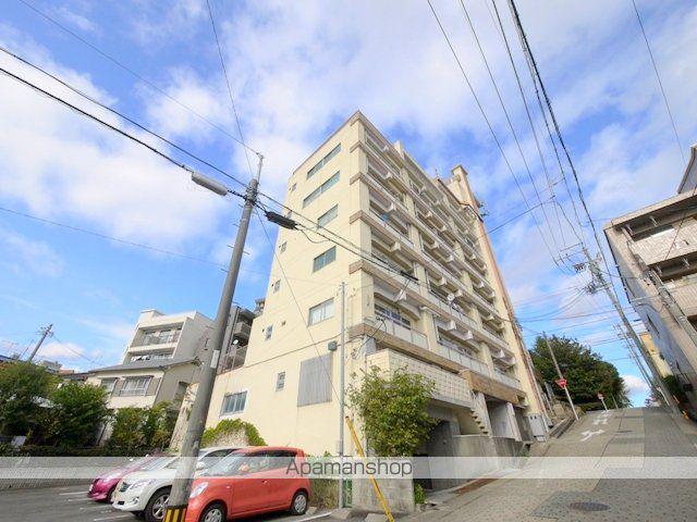 第2中央ビルディング