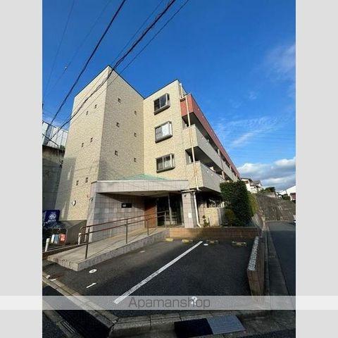 ダイワティアラ村上1