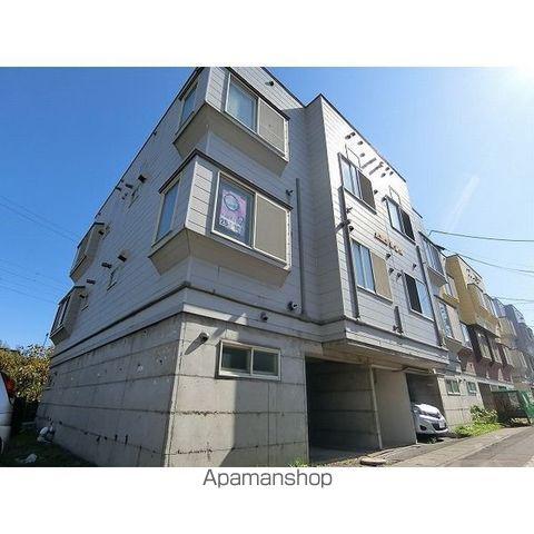 AMS新富A棟