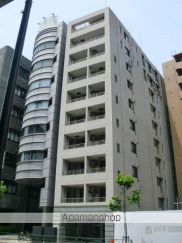 カスタリア新御茶ノ水