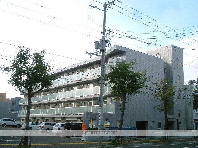 フローレンス美香保