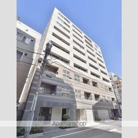 ガリシア銀座イースト