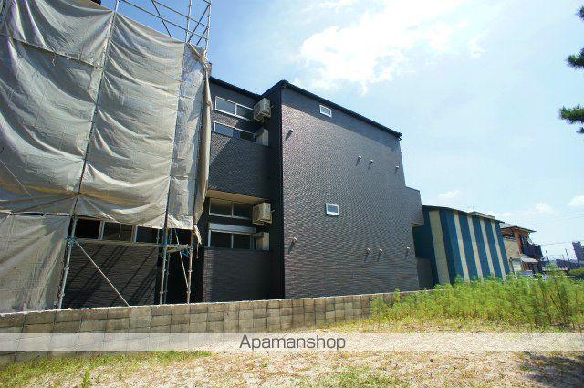 プレミアムデイズ