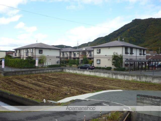 サンビレッジ城西