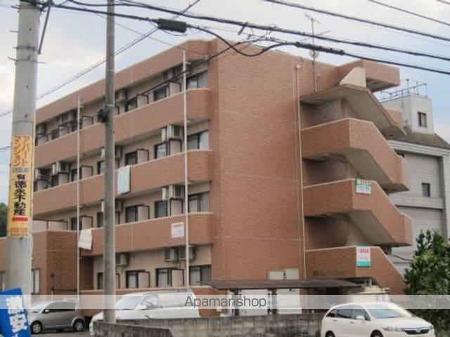 リージェント・タマイ