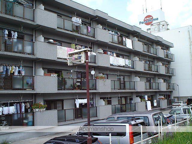 山田ビル