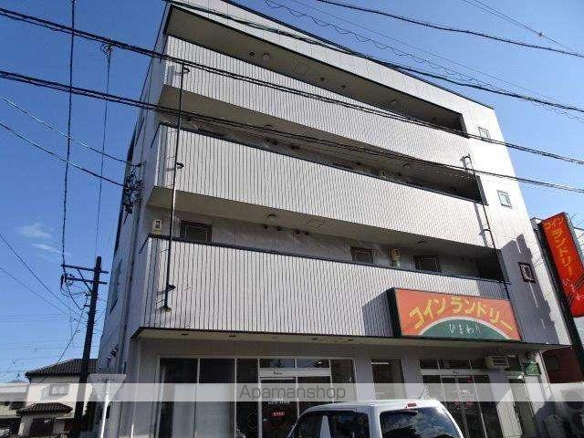 フェリスN