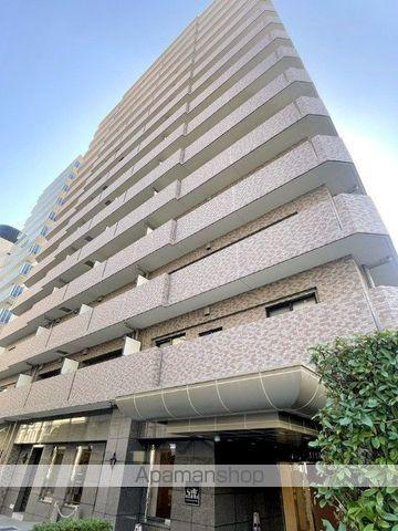 LEGAL北心斎橋 Ⅱ