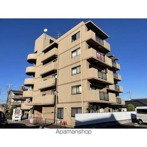 パセオ東千里