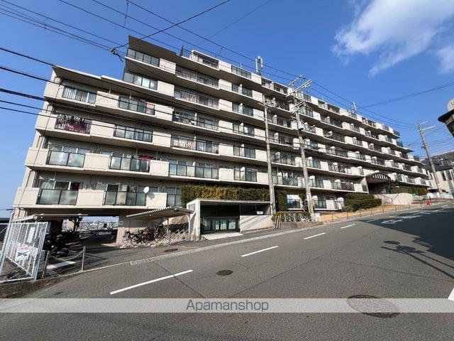 フォルム石切さくら坂
