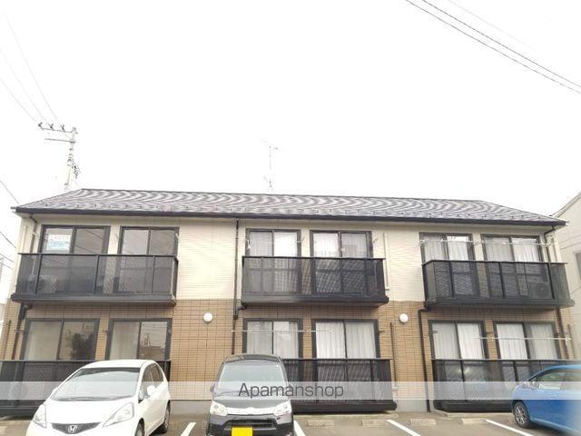 クレフォート196