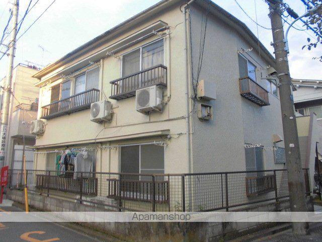 アカツキハイム