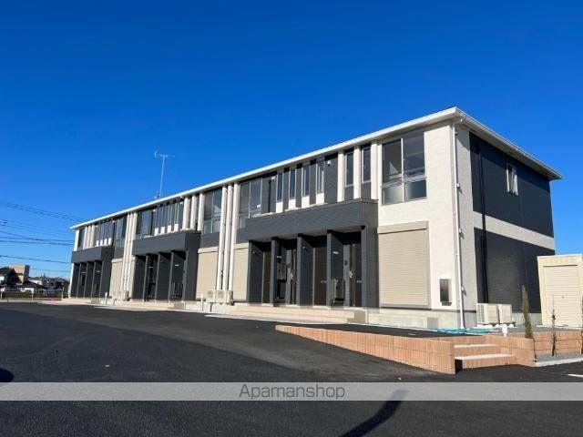 ラスターメールA